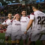 Prediksi Skor Villarreal B vs Albacete 21 Mei 2024