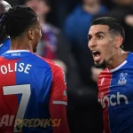 Prediksi Skor Wolverhampton vs Crystal Palace 11 Mei 2024