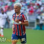 Prediksi Skor Bahia vs Cruzeiro 24 Juni 2024