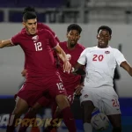 Prediksi Skor Bahrain vs Yaman 7 Juni 2024