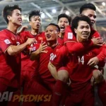 Prediksi Skor China vs Thailand 6 Juni 2024