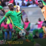 Prediksi Skor Comoros vs Zambia 2 Juli 2024