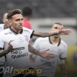 Prediksi Skor Corinthians vs Sao Paulo 17 Juni 2024
