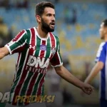 Prediksi Skor Cruzeiro vs Fluminense 20 Juni 2024