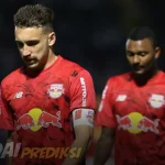 Prediksi Skor Cuiaba vs Bragantino 30 Juni 2024