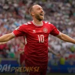 Prediksi Skor Denmark vs Serbia 26 Juni 2024