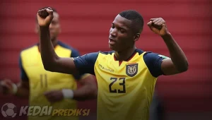 Prediksi Skor Ekuador vs Bolivia 13 Juni 2024