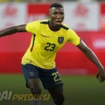 Prediksi Skor Ekuador vs Honduras 17 Juni 2024