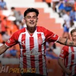 Prediksi Skor Estudiantes La Plata vs Godoy Cruz 4 Juni 2024