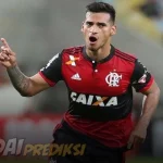 Prediksi Skor Flamengo vs Cruzeiro 1 Juli 2024