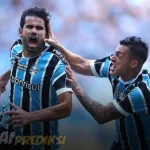 Prediksi Skor Huachipato vs Gremio 5 Juni 2024