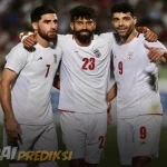 Prediksi Skor Iran vs Uzbekistan 12 Juni 2024