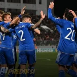 Prediksi Skor Italia vs Turki 5 Juni 2024