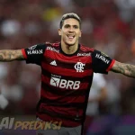 Prediksi Skor Juventude vs Flamengo 27 Juni 2024