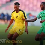 Prediksi Skor Kenya vs Zimbabwe 2 Juli 2024
