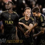 Prediksi Skor Orlando City vs Los Angeles 16 Juni 2024