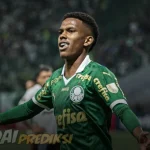Prediksi Skor Palmeiras vs Corinthians 2 Juli 2024