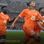Prediksi Skor Pantai Gading vs Gabon 8 Juni 2024