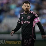 Prediksi Skor Philadelphia vs Inter Miami 16 Juni 2024