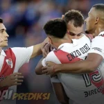 Prediksi Skor River Plate vs Tigre 3 Juni 2024