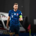 Prediksi Skor Slovakia vs Wales 10 Juni 2024