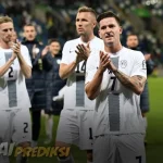 Prediksi Skor Slovenia vs Serbia 20 Juni 2024