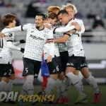 Prediksi Skor Vissel Kobe vs Machida Zelvia 26 Juni 2024