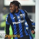 Prediksi Skor AZ Alkmaar vs Atalanta 27 Juli 2024