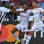Prediksi Skor Always Ready vs LDU Quito 26 Juli 2024