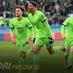 Prediksi Skor Anderlecht vs Wolfsburg 20 Juli 2024