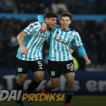 Prediksi Skor Argentinos Juniors vs Lanus 30 Juli 2024