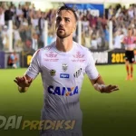 Prediksi Skor Atletico Goianiense vs Bahia 25 Juli 2024