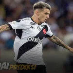 Prediksi Skor Atletico Goianiense vs Vasco da Gama 18 Juli 2024