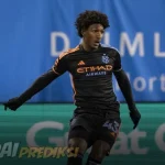 Prediksi Skor Austin vs New York City 7 Juli 2024