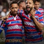 Prediksi Skor Bahia vs Corinthians 22 Juli 2024
