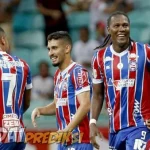 Prediksi Skor Bahia vs Internacional 28 Juli 2024