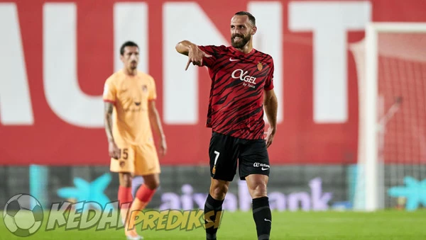 Prediksi Skor Barnsley vs Mallorca 26 Juli 2024