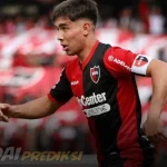 Prediksi Skor Barracas Central vs Newells Old Boys 20 Juli 2024