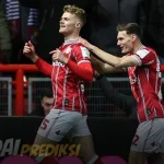 Prediksi Skor Bristol City vs Newport 23 Juli 2024