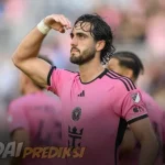 Prediksi Skor Charlotte vs Inter Miami 4 Juli 2024