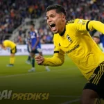 Prediksi Skor Columbus Crew vs Charlotte 18 Juli 2024