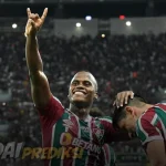 Prediksi Skor Criciuma vs Fluminense 12 Juli 2024