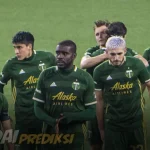 Prediksi Skor Dallas vs Portland Timbers 5 Juli 2024