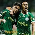Prediksi Skor Fluminense vs Palmeiras 25 Juli 2024
