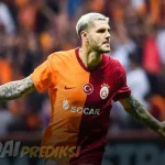 Prediksi Skor Galatasaray vs Fortuna Dusseldorf 16 Juli 2024