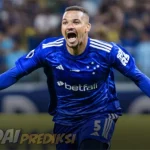 Prediksi Skor Gremio vs Cruzeiro 11 Juli 2024