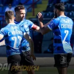Prediksi Skor Huachipato vs Racing Montevideo 17 Juli 2024
