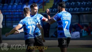 Prediksi Skor Huachipato vs Racing Montevideo 17 Juli 2024