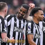 Prediksi Skor Hull City vs Newcastle 27 Juli 2024
