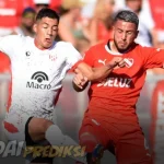 Prediksi Skor Instituto vs Independiente 19 Juli 2024